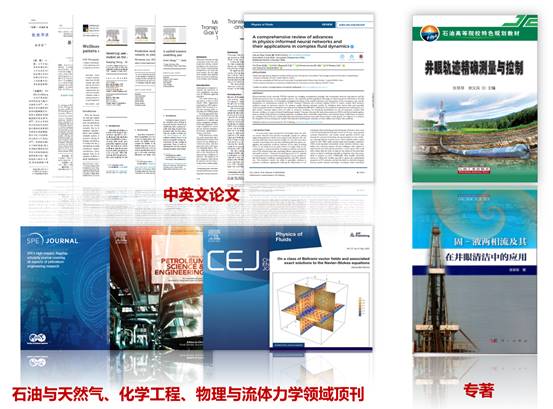 图片包含 文本AI 生成的内容可能不正确。